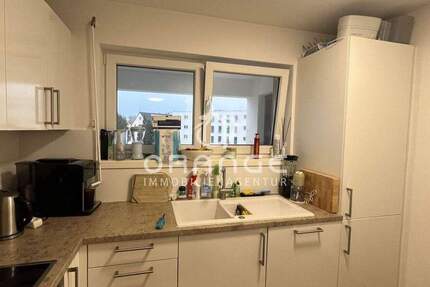 Wohnung Teublitz - 2 Zimmer, 59 m&sup2;, 635&euro; | Angebot:25815671