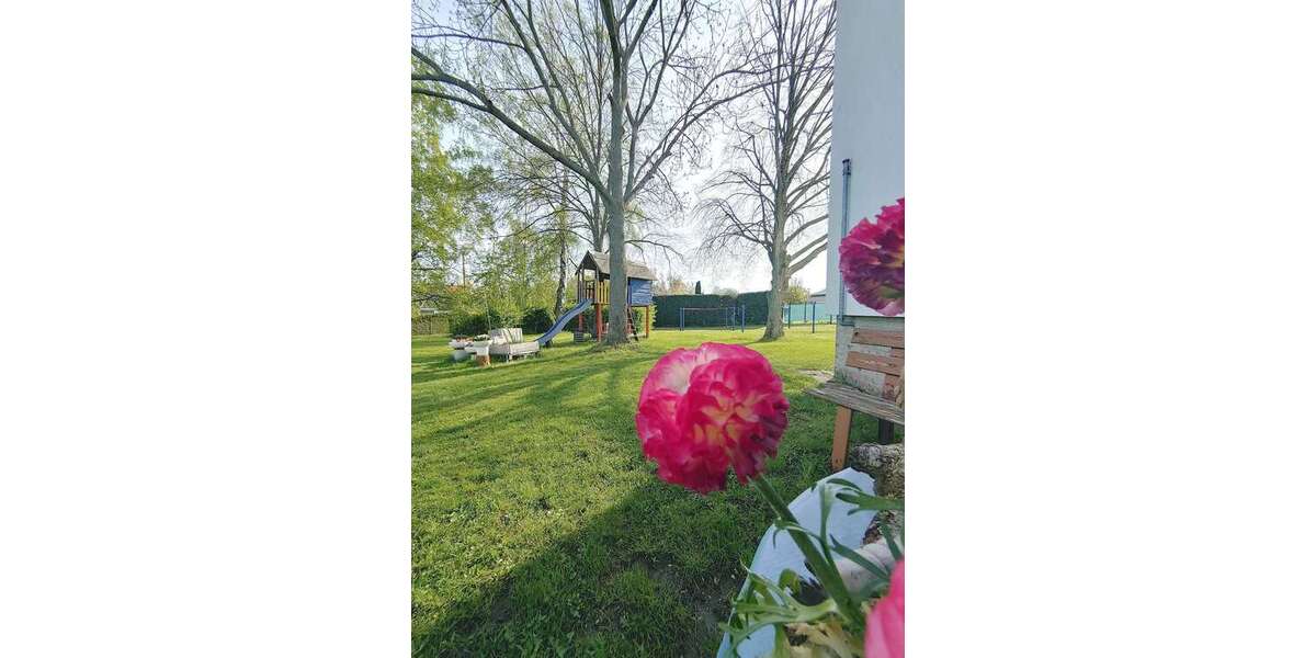 ++Perfekt für Singles - 2-Raumwohnung mit Einbauküche++ 2 zimmer