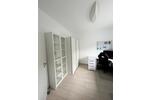 Einfamilienhaus Teltow - 6 Zimmer, 141 m&sup2;, 2.700&euro; | Angebot:26672248