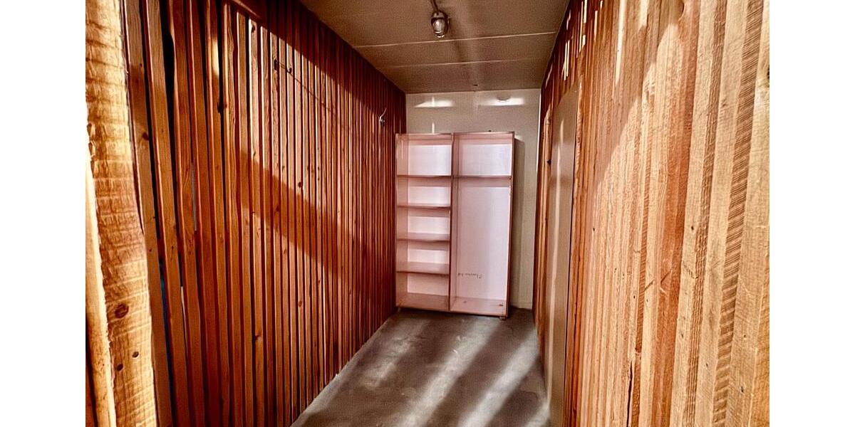 Etagenwohnung Ostfildern - 3 Zimmer, 69 m&sup2;, 1.050&euro; | Angebot:25987933