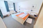 Etagenwohnung Landau an der Isar - 4 Zimmer, 35 m&sup2;, 380&euro; | Angebot:26058104