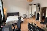 Wohnen auf Zeit Braunschweig - 1 Zimmer, 33 m&sup2;, 591&euro; | Angebot:26104970