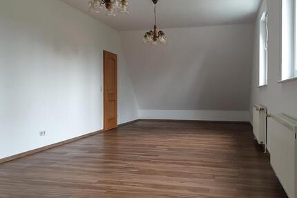 Wohnen auf Zeit Dallgow-Döberitz Döberitz - 1 Zimmer, 34 m&sup2;, 775&euro; | Angebot:26262391