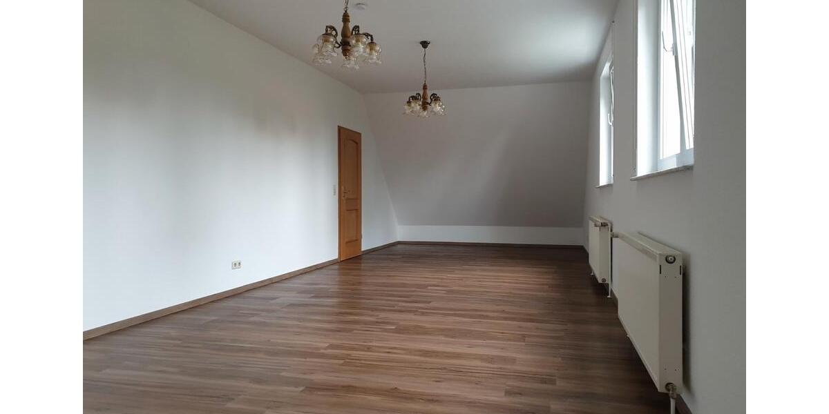 Wohnen auf Zeit Dallgow-Döberitz Döberitz - 1 Zimmer, 34 m&sup2;, 775&euro; | Angebot:26262391