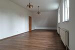 Wohnen auf Zeit Dallgow-Döberitz Döberitz - 1 Zimmer, 34 m&sup2;, 775&euro; | Angebot:26262391