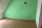 Etagenwohnung Weyhe - 2 Zimmer, 57 m&sup2;, 520&euro; | Angebot:26612176