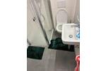 Erdgeschoßwohnung Passau Maierhof - 1 Zimmer, 20 m&sup2;, 350&euro; | Angebot:26614922