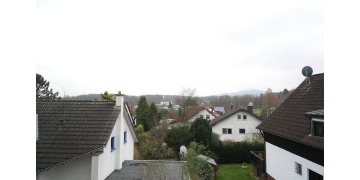 Etagenwohnung Königswinter - 4 Zimmer, 140 m&sup2;, 1.450&euro; | Angebot:24337996