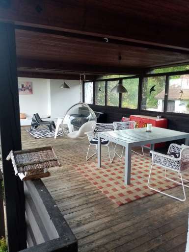 Büro in Starnberg 295 € 8 m²