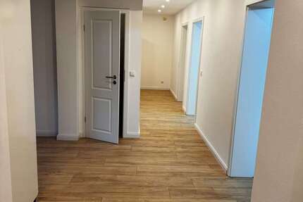 Wohnung zum Mieten in Sebnitz 700 € 87 m² 4 zimmer