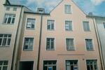 Dachgeschoßwohnung Eichstätt - 2 Zimmer, 52 m&sup2;, 550&euro; | Angebot:26585546