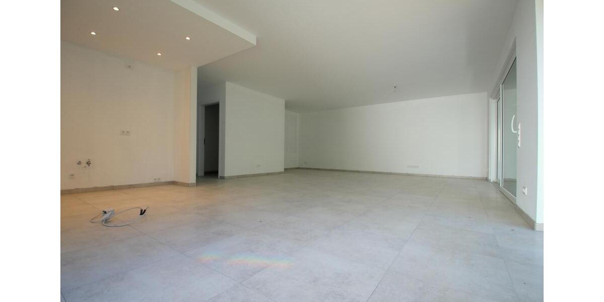 Etagenwohnung Bad Oeynhausen - 3 Zimmer, 141 m&sup2;, 1.551&euro; | Angebot:26637419