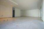 Etagenwohnung Bad Oeynhausen - 3 Zimmer, 141 m&sup2;, 1.551&euro; | Angebot:26637419