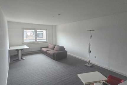 Wohnung Wuppertal Südstadt - 1 Zimmer, 49 m&sup2;, 445&euro; | Angebot:25211658