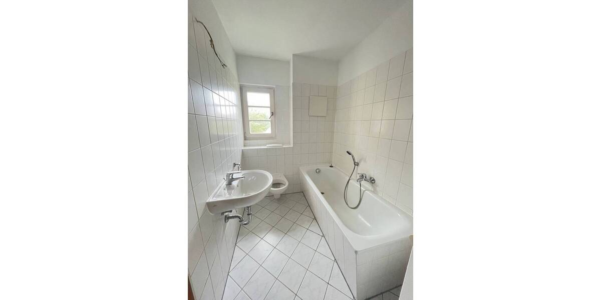 Etagenwohnung Lauta Torno - 2 Zimmer, 51 m&sup2;, 286&euro; | Angebot:26093140