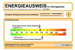 Etagenwohnung Delmenhorst Bungerhof - 2 Zimmer, 51 m&sup2;, 460&euro; | Angebot:26446965