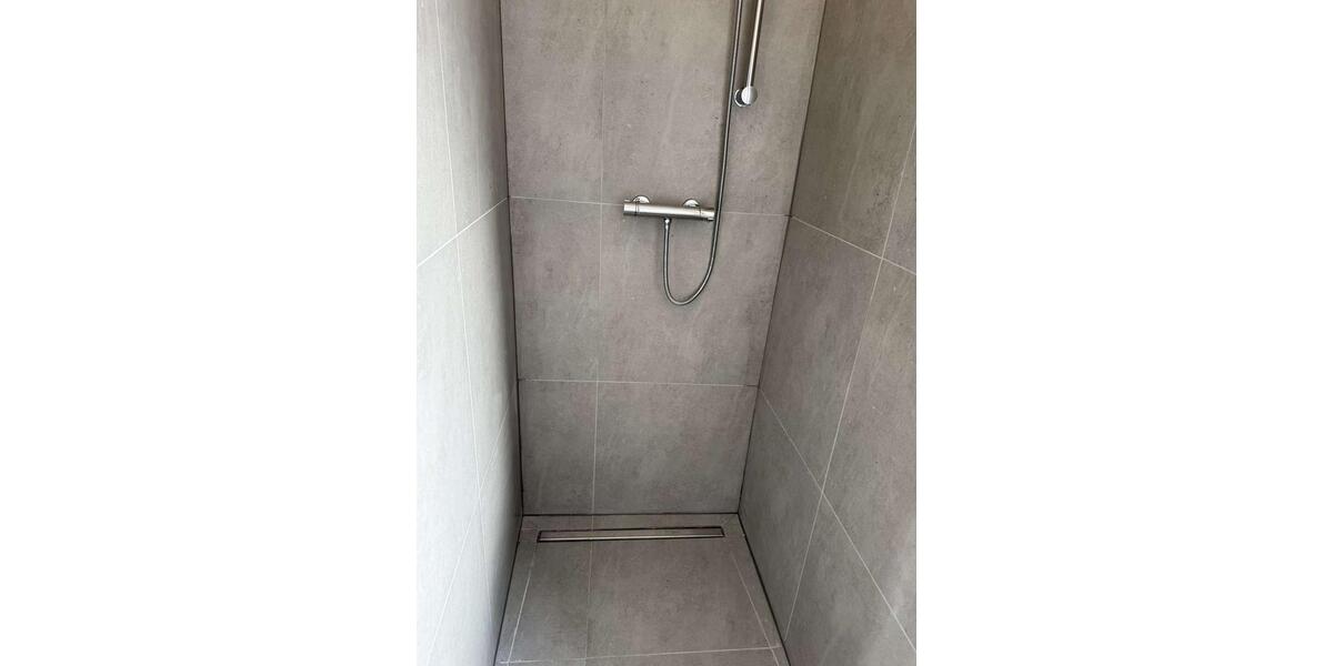 Doppelhaushälfte Uchte - 6 Zimmer, 178 m&sup2;, 1.400&euro; | Angebot:26255584