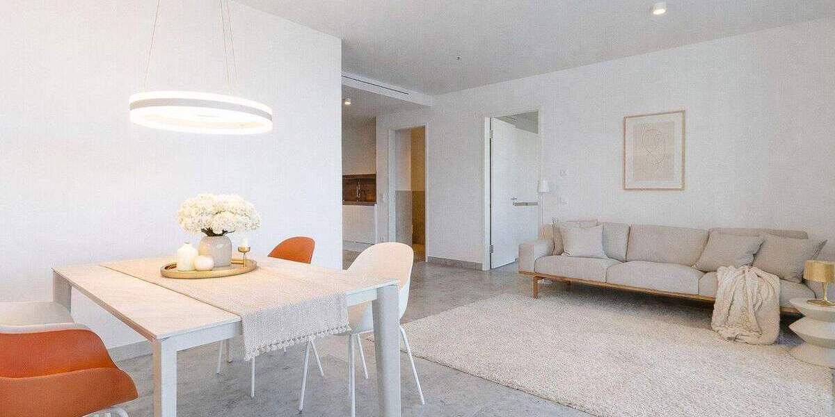 Etagenwohnung Frankfurt am Main Sachsenhausen - 2 Zimmer, 77 m&sup2;, 2.200&euro; | Angebot:25968527