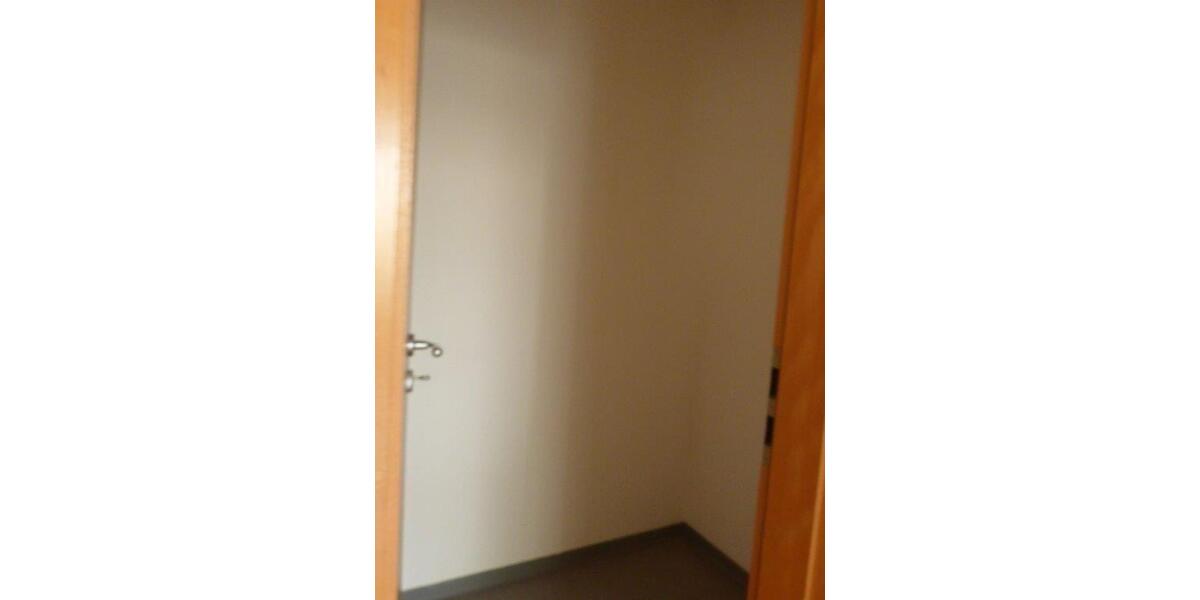 Erdgeschoßwohnung Kamenz - 2 Zimmer, 51 m&sup2;, 437&euro; | Angebot:25884192