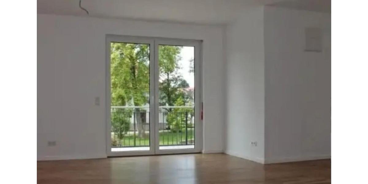 Etagenwohnung Bovenden - 785&euro; | Angebot:26533730