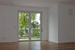 Etagenwohnung Bovenden - 785&euro; | Angebot:26533730