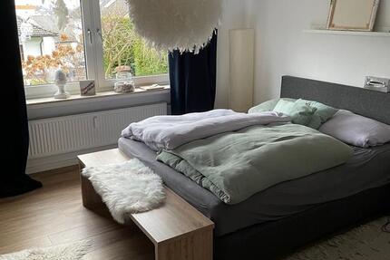 Wohnung Sundern (Sauerland) - 1 Zimmer, 55 m&sup2;, 630&euro; | Angebot:26045462