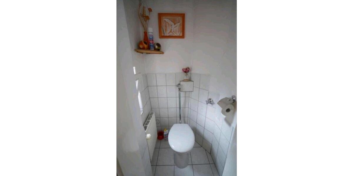 Etagenwohnung Tuttlingen - 1 Zimmer, 12 m&sup2;, 270&euro; | Angebot:26550357