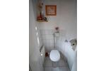 Etagenwohnung Tuttlingen - 1 Zimmer, 12 m&sup2;, 270&euro; | Angebot:26550357