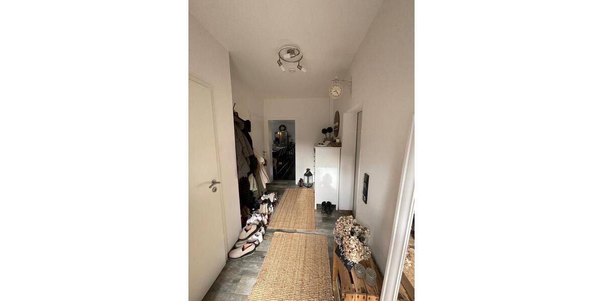 Bungalow Wegberg - 3 Zimmer, 120 m&sup2;, 1.280&euro; | Angebot:26254371