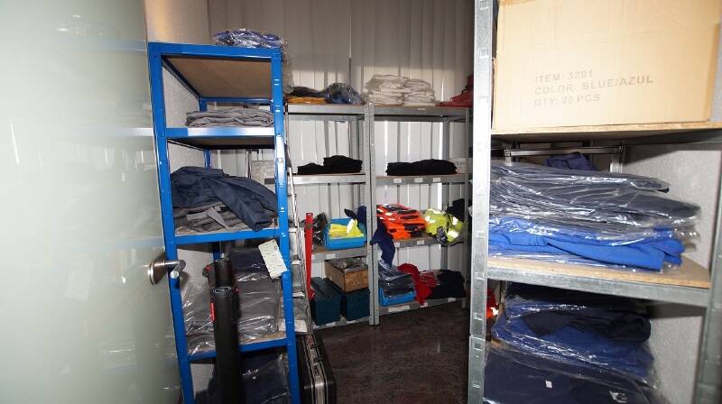 Gewerbeobjekt Straubing - 2.072&euro; | Angebot:25971312