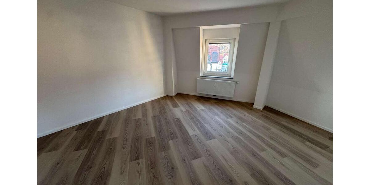 Gewerbeobjekt Sigmaringen - 980&euro; | Angebot:25306646