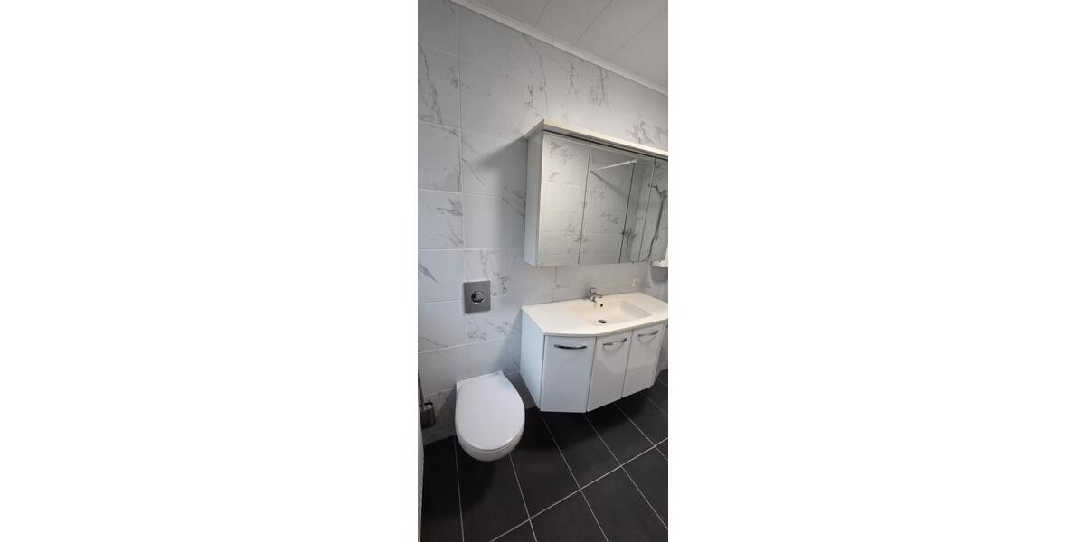 Erdgeschoßwohnung Hargesheim - 3 Zimmer, 90 m&sup2;, 850&euro; | Angebot:26425878