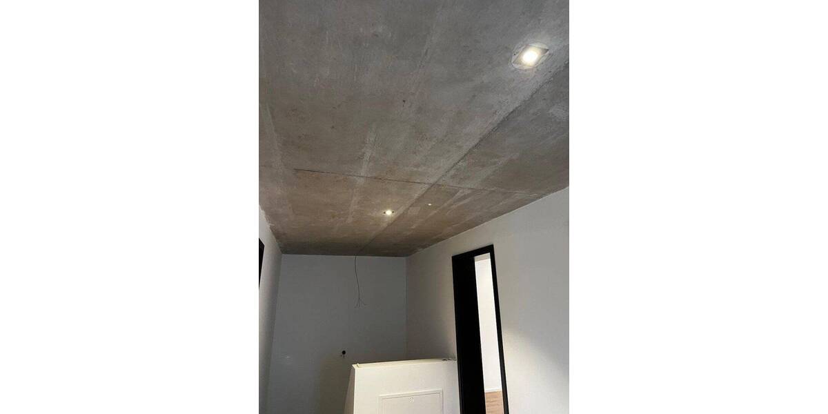 Doppelhaushälfte Amstetten - 7 Zimmer, 185 m&sup2;, 2.000&euro; | Angebot:26819968