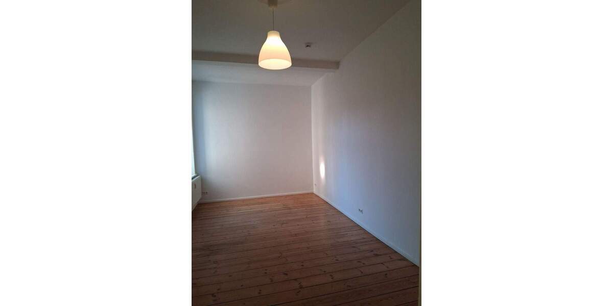 Etagenwohnung Oranienburg Sachsenhausen - 2 Zimmer, 50 m&sup2;, 660&euro; | Angebot:26189572