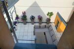 Maisonettenwohnung Wittenberg Lutherstadt - 2 Zimmer, 82 m&sup2;, 690&euro; | Angebot:26618713