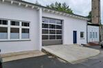 Gewerbeobjekt Berlin Pankow - 2.700&euro; | Angebot:26675021