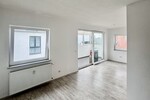 Herzogenrath - Merkstein - Helle 3-Zimmer-Wohnung mit Balkon – sofort verfügbar 3 zimmer
