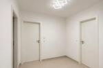 Etagenwohnung Kirchardt - 1 Zimmer, 65 m&sup2;, 750&euro; | Angebot:26512897