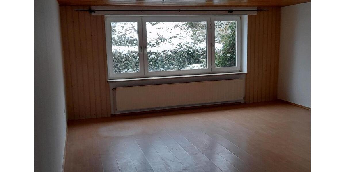 Etagenwohnung Rotenburg (Wümme) - 2 Zimmer, 65 m&sup2;, 630&euro; | Angebot:25087285
