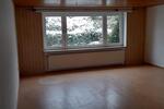 Etagenwohnung Rotenburg (Wümme) - 2 Zimmer, 65 m&sup2;, 630&euro; | Angebot:25087285