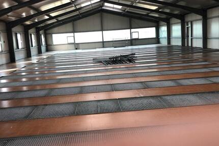 Gewerbeobjekt Alpen - 2.400&euro; | Angebot:24773847