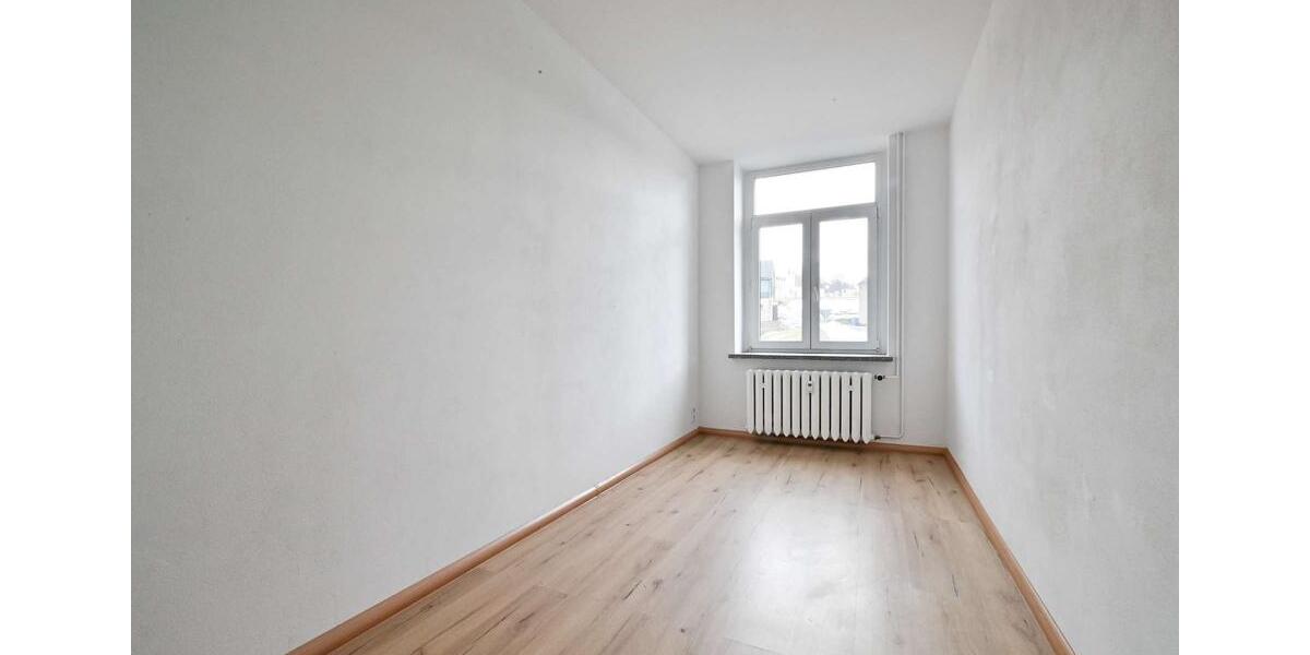 Erdgeschoßwohnung Drebach - 4 Zimmer, 84 m&sup2;, 505&euro; | Angebot:24847118