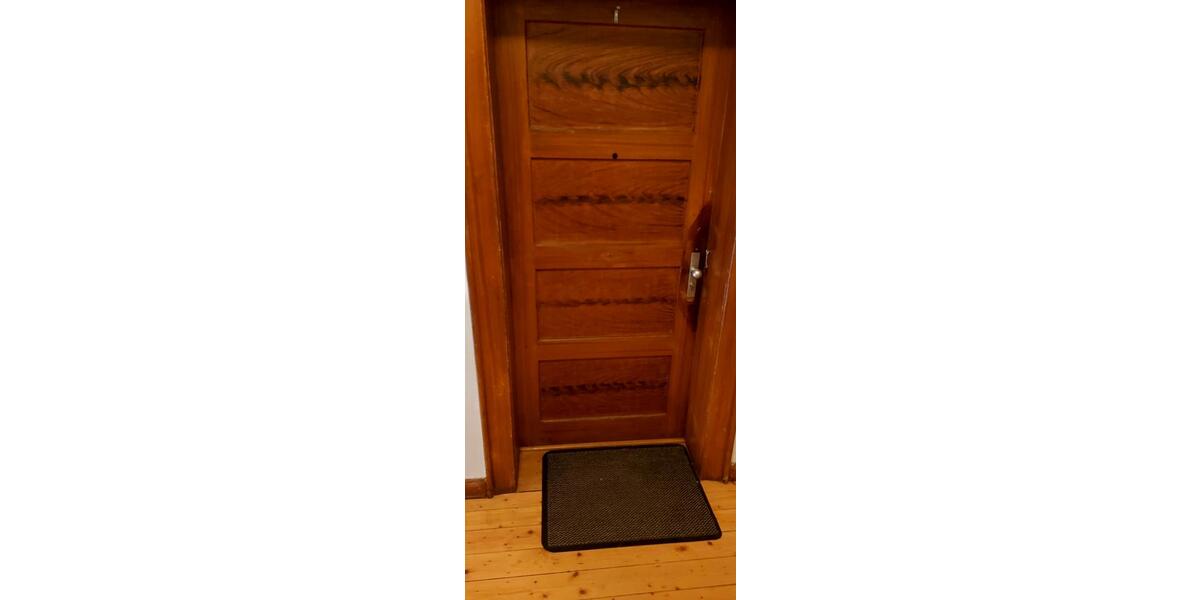 Etagenwohnung Bechhofen - 3 Zimmer, 85 m&sup2;, 595&euro; | Angebot:26645896