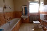 Wohnen auf Zeit Königswinter - 2 Zimmer, 70 m&sup2;, 450&euro; | Angebot:26438501