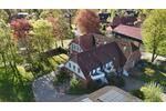 Maisonettenwohnung Tostedt - 4 Zimmer, 96 m&sup2;, 1.050&euro; | Angebot:26648579