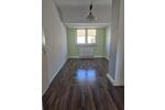 Etagenwohnung Saarlouis - 4 Zimmer, 80 m&sup2;, 750&euro; | Angebot:26348459