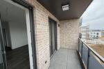 Etagenwohnung Osnabrück Gretesch - 2 Zimmer, 55 m&sup2;, 899&euro; | Angebot:25149857