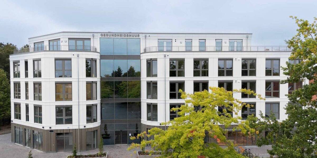 Gewerbeobjekt Moormerland Warsingsfehn - 1 Zimmer, 360 m&sup2;, 6.050&euro; | Angebot:25691293