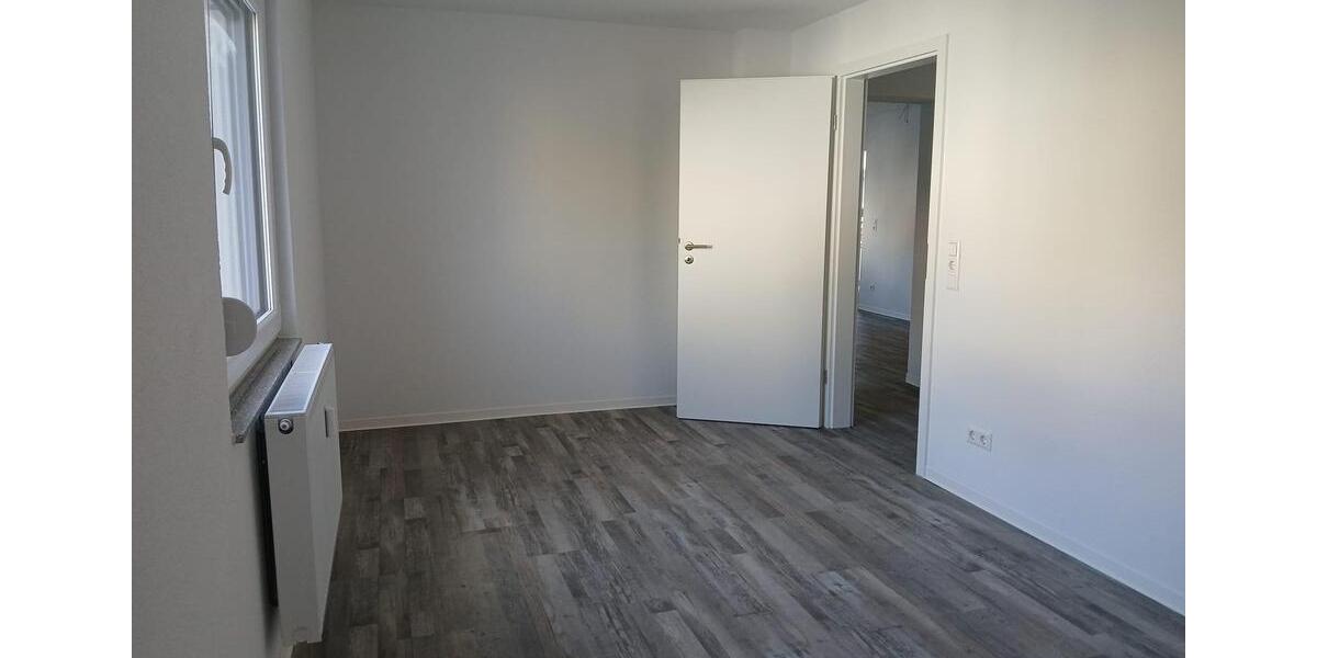 Etagenwohnung Winnenden - 3 Zimmer, 72 m&sup2;, 1.225&euro; | Angebot:26581555