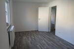 Etagenwohnung Winnenden - 3 Zimmer, 72 m&sup2;, 1.225&euro; | Angebot:26581555